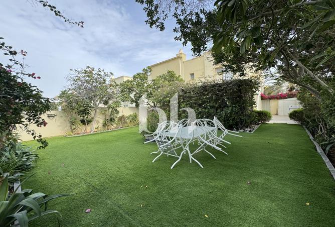 68268368 - Property Image 2