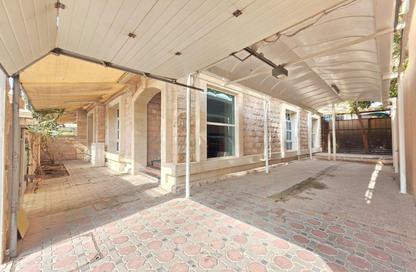 Villa - 4 Bedrooms - 4 Bathrooms for rent in Mirdiff 44 Villas - Mirdif - Dubai