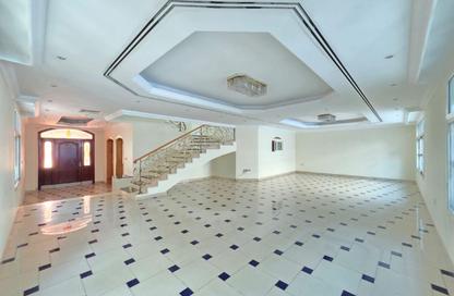 Villa - 4 Bedrooms - 4 Bathrooms for rent in Mirdiff 44 Villas - Mirdif - Dubai