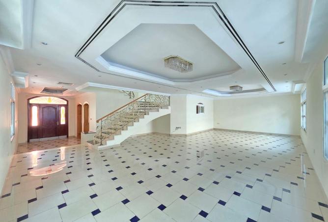 136105494 - Property Image 3