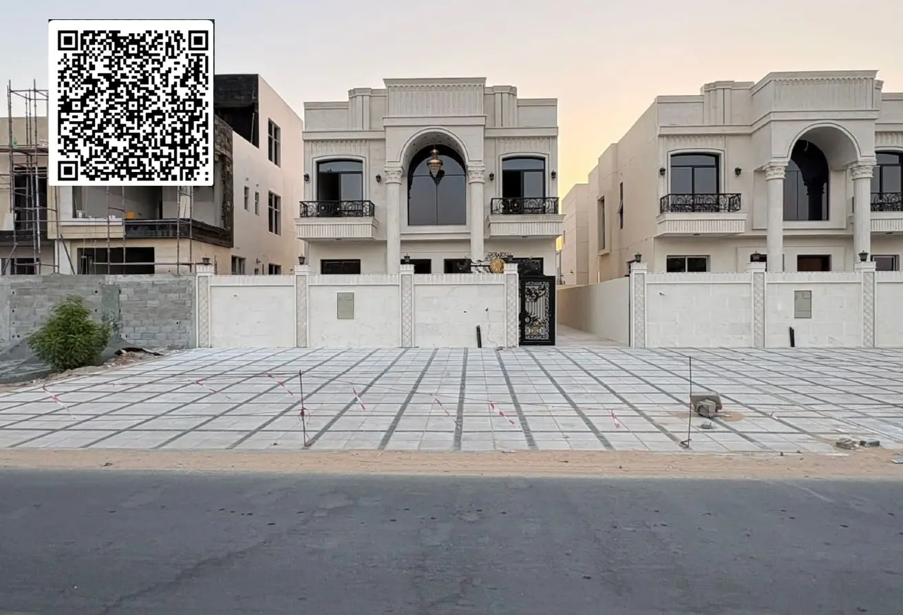 143731006 - الصورة الرئيسية للعقار