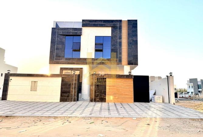88342238 - Property Main Image