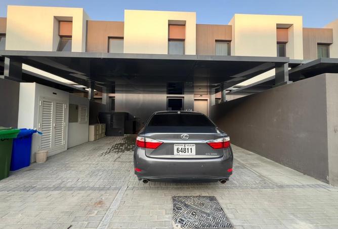 15940832 - Property Main Image