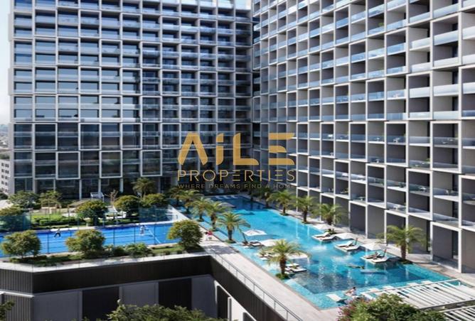 70706137 - Property Image 3