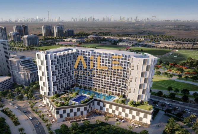 70706137 - Property Image 2