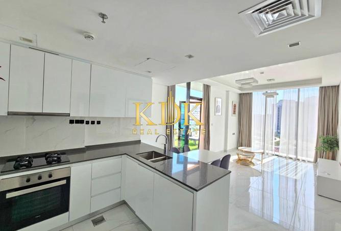 105952993 - صورة العقار 3