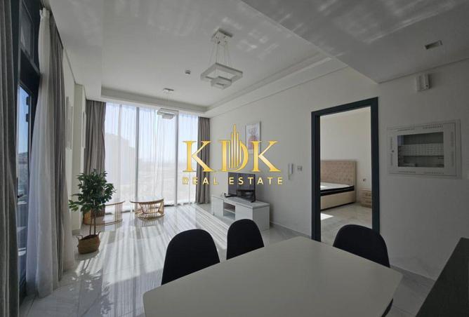 105952993 - Property Image 3