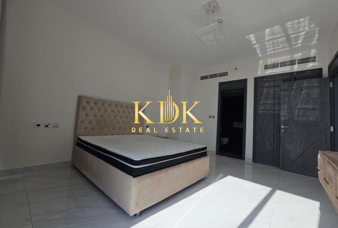 105952993 - Property Image 2