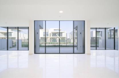 Villa - 5 Bedrooms - 6 Bathrooms for rent in Address Hillcrest - Dubai Hills Estate - Dubai