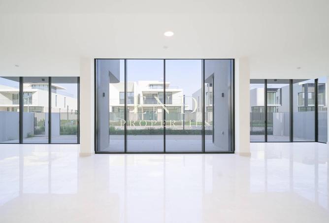109062639 - Property Image 2
