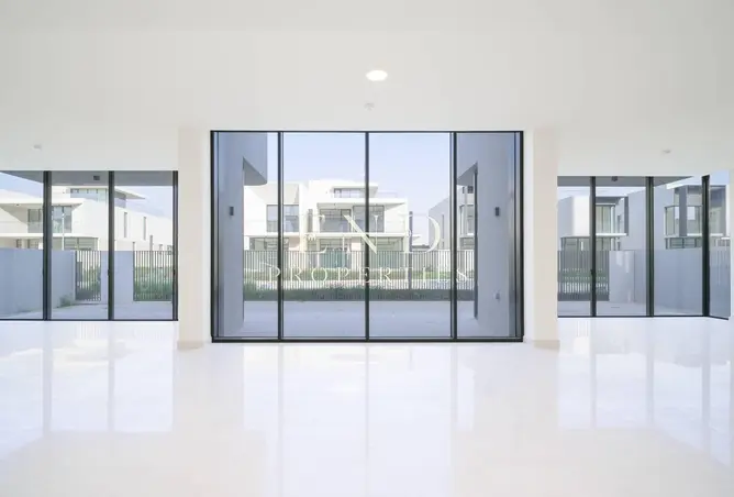109062639 - Property Image 2