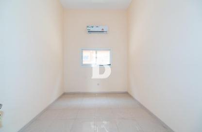 Labor Camp - Studio for rent in Al Quoz - Dubai