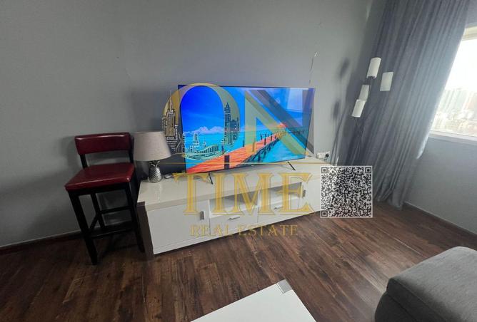 93571101 - Property Image 3