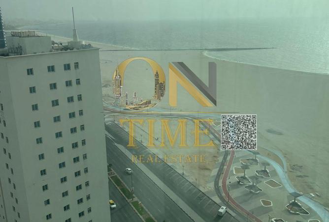 93571101 - Property Main Image