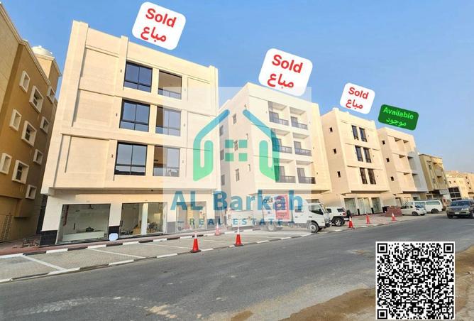 73125971 - Property Main Image