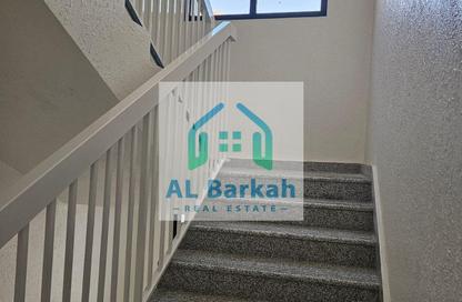 Whole Building - 7+ Bedrooms - 7+ Bathrooms for sale in Ajman Hills - Al Alia - Ajman Whole Building - 7+ Bedrooms - 7+ Bathrooms for sale in Ajman Hills - Al Alia - Ajman