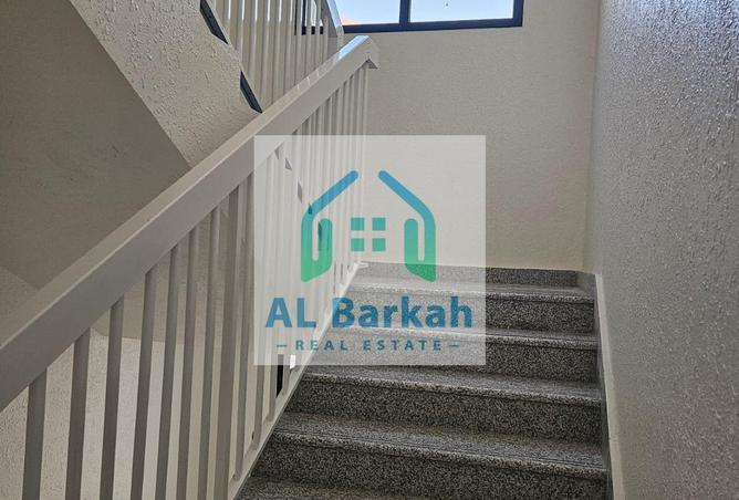 73125971 - Property Image 2