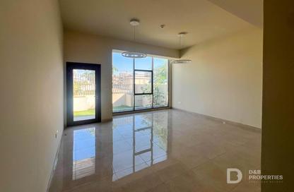 Townhouse - 4 Bedrooms - 4 Bathrooms for rent in Al Furjan - Dubai