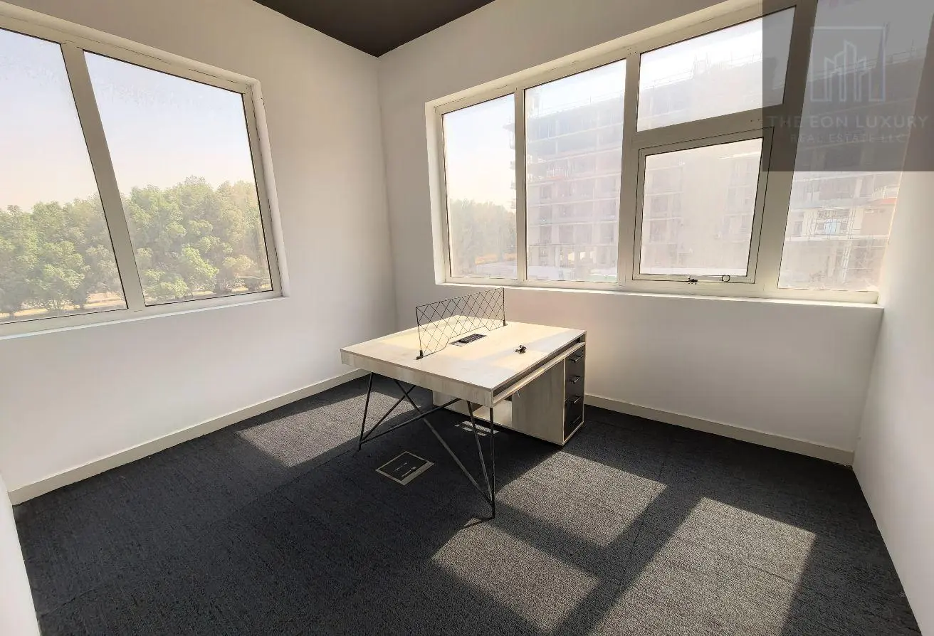 159182327 - Property Main Image