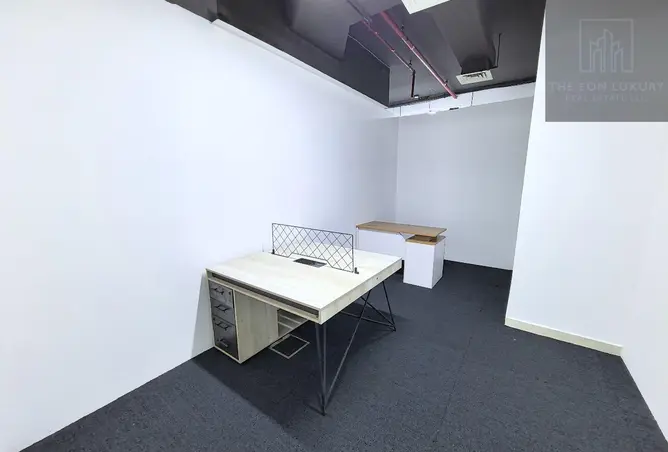 159182327 - Property Image 2