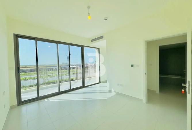 86610485 - Property Image 2