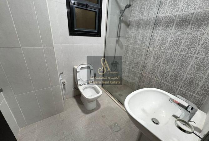 77394652 - Property Image 2