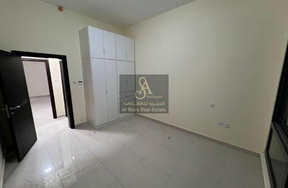 Villa - 5 Bedrooms - 6 Bathrooms for rent in Al Helio 2 - Al Helio - Ajman