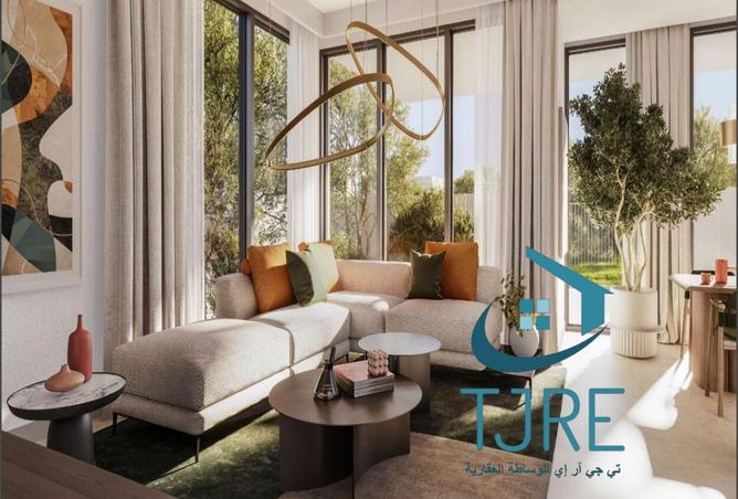 16070205 - Property Image 3