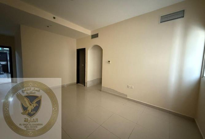 104268021 - صورة العقار 3