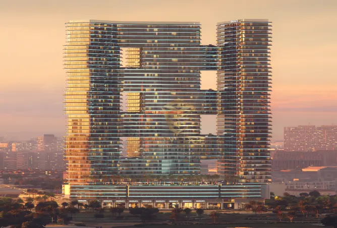 150473624 - Property Image 2