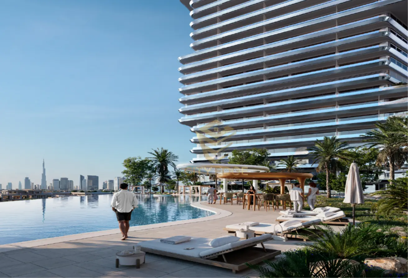 150473624 - Property Main Image