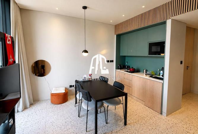 127929513 - Property Image 2