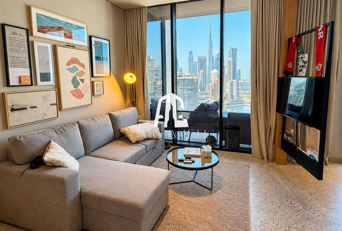 127929513 - Property Main Image