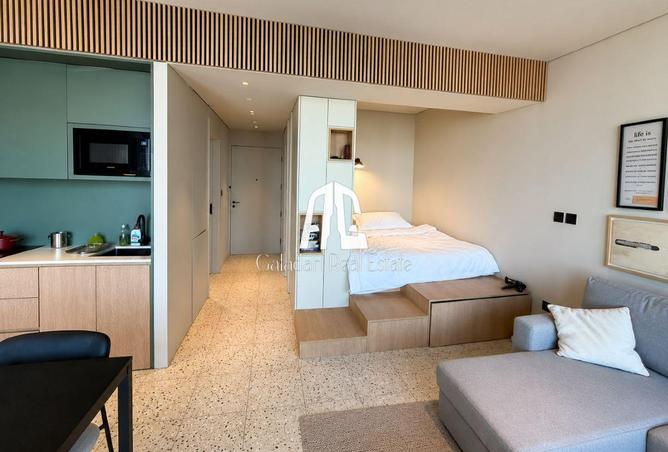 127929513 - Property Image 3