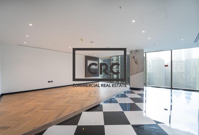 16286610 - الصورة الرئيسية للعقار