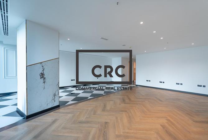 16286610 - صورة العقار 3