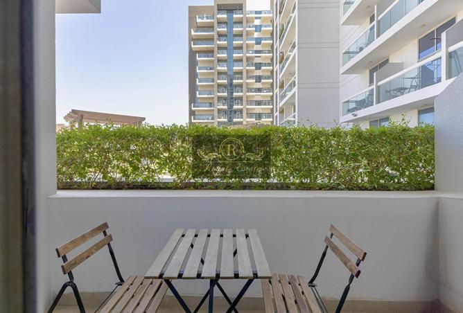 86173509 - Property Image 3
