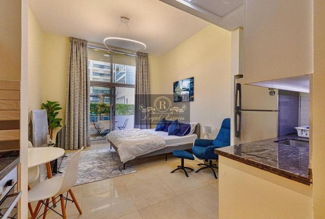 86173509 - Property Main Image