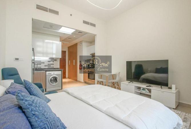 86173509 - Property Image 2