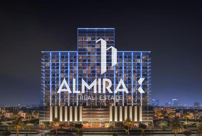 76564393 - الصورة الرئيسية للعقار