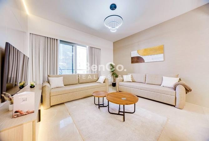 76001618 - صورة العقار 3