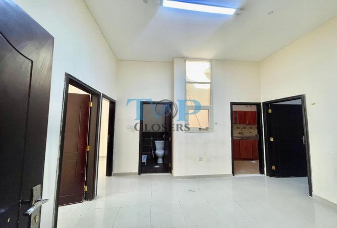 16090150 - Property Image 2