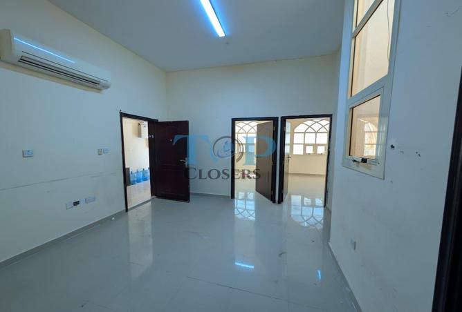 16090150 - Property Image 3