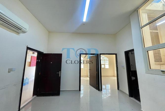 16090150 - Property Main Image