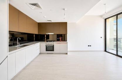 Apartment - 1 Bedroom - 2 Bathrooms for rent in Regalia By Deyaar - Business Bay - Dubai