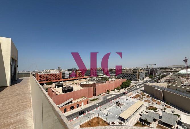 16337764 - صورة العقار 3