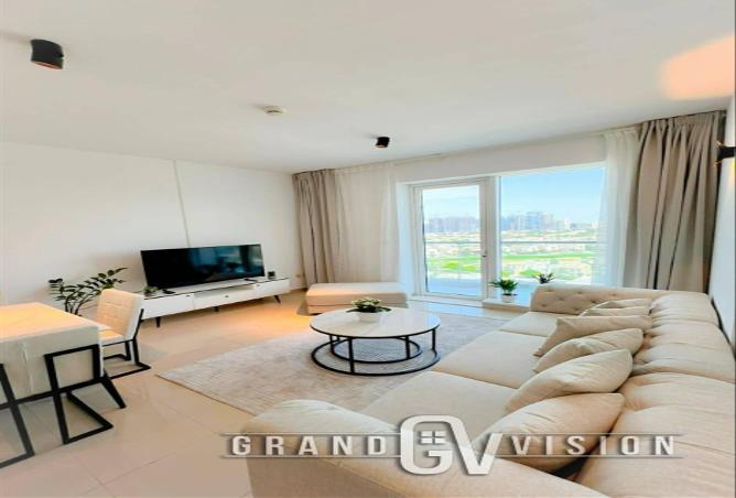115908985 - Property Image 2