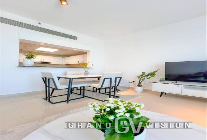 115908985 - Property Image 3