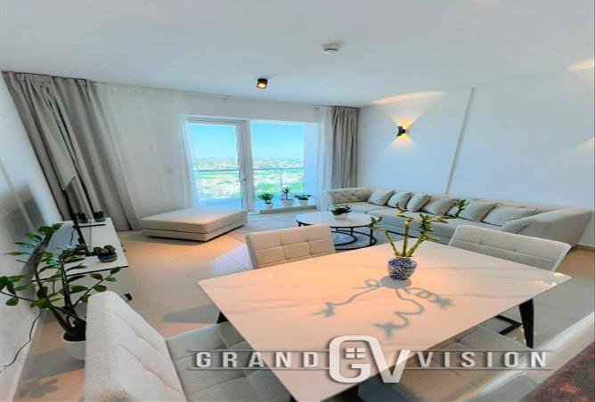 115908985 - Property Main Image
