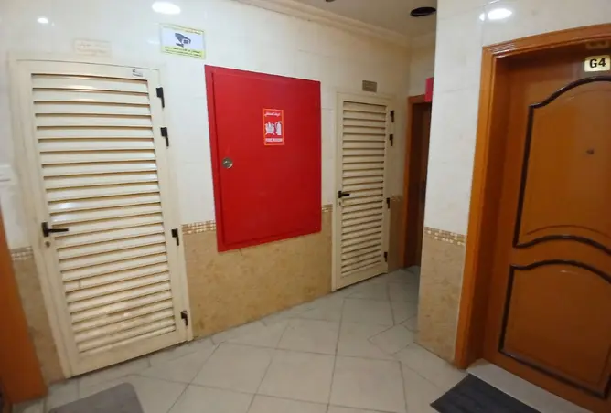 161417668 - Property Image 3